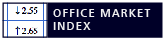 OFFICE MARKET INDEX