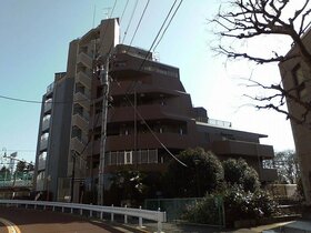 Sekisui House SI sells apartment building in Shinjuku-ku