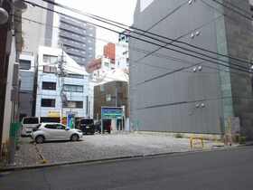Tokyo Tatemono and Misawa Homes developing hotel in Shimbashi