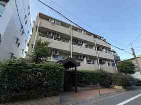 B-Lot sells rental apartment building in Ota-ku