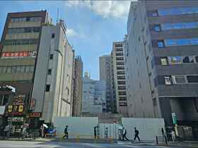 Mitsubishi acquires Ichigaya development site from Hulic