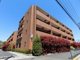 Starts Proceed REIT to acquire apartment in Mitaka City, Tokyo
