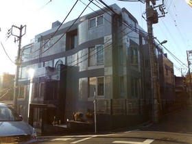 OH Real Estate acquires Hatsudai, Shibuya-ku apartment