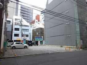 Tokyo Tatemono and Misawa Homes developing hotel in Shimbashi