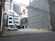 Tokyo Tatemono and Misawa Homes developing hotel in Shimbashi