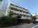 B-Lot sells rental apartment building in Ota-ku