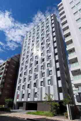 Nippon REIT to acquire four properties including hotel for Y15.4bn