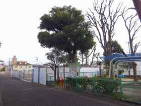 NTT Urban developing two apartment buildings in Suginami-ku