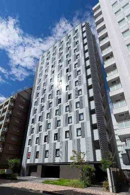 Nippon REIT to acquire four properties including hotel for Y15.4bn