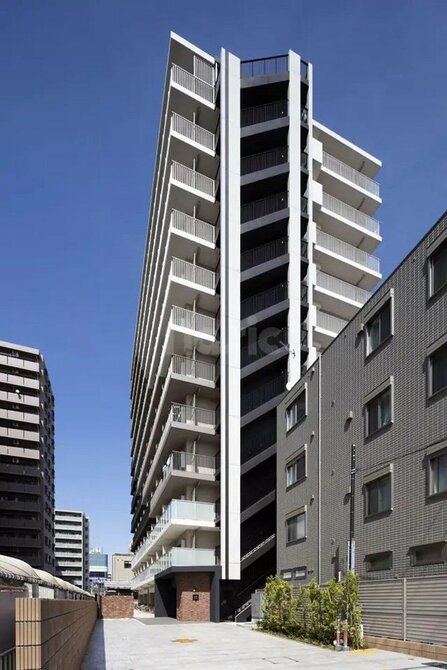 Chuo-Nittochi to conduct STO in Nishi-Funabashi and Shin-Osaka