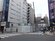 Hulic developing 8,700 m2 GFA hotel in Shinjuku