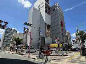 Sumitomo Corp acquires development site in Kanda-Jimbocho