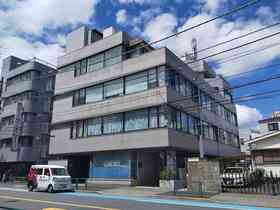 J1planning sells Shibuya-ku building and Ota-ku development site 