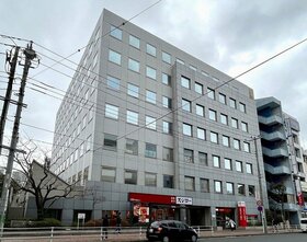 List Asset Management acquires building in Totsuka-ku, Yokohama City