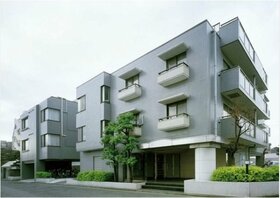 Yokohama company List purchases apartment building in Komae City, Tokyo