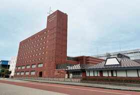 Mirarth REIT to acquire hotel in Narashino City, Chiba