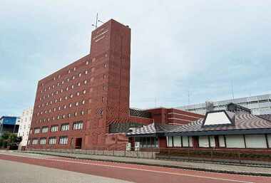 Mirarth REIT to acquire hotel in Narashino City, Chiba