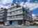 J1planning sells Shibuya-ku building and Ota-ku development site 