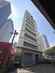Nomura acquires building on Kaigan-dori Street in Minato-ku