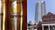 Japan's Sapporo doubles down on beer by shedding real estate