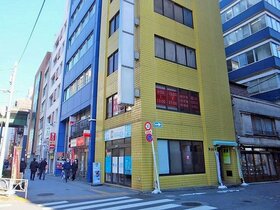 Sumitomo joins Akihabara east mixed-use building project