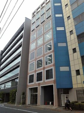 Premium Value Bank acquires Iidabashi office building