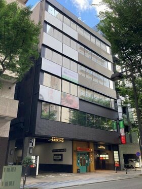 Japan Excellent REIT to replace assets worth Y4.3bn