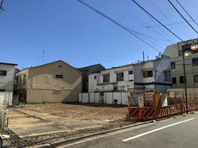 Okayama company developing studio condominium in Ikebukuro