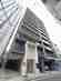 Ichigo subsidiary sells apartment building in Tsukiji Outer Market area