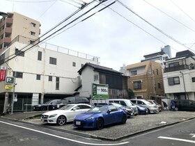 Condo developer secures Ikebukuro development site 