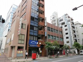 Yasuda secures over 1,800 m2 of land along MacArthur Road