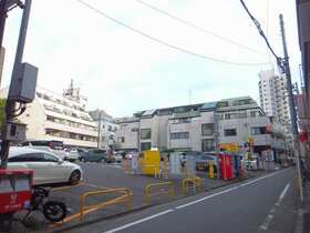 Sankei Building developing shared office facility in Yoyogi, Shibuya-ku