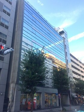 Vortex buys Kojimachi, Chiyoda-ku office building to sell in strata