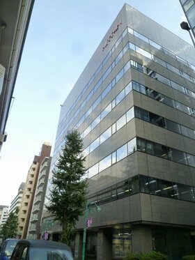 Hulic acquires office building in Sasazuka, Shibuya-ku