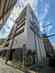 List Development acquires rental apartment building in Yokohama
