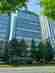 HSBC of the U.K. sells Nihombashi office building
