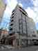 Sun Frontier sells buildings in Shibuya-ku and Shinjuku-ku