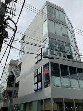 L’attrait sells new Tokyo and Nagoya retail buildings