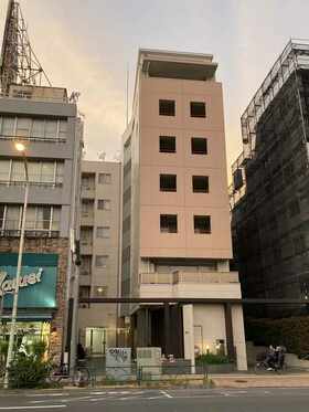 Advance Residence to acquire two apartments in Tokyo