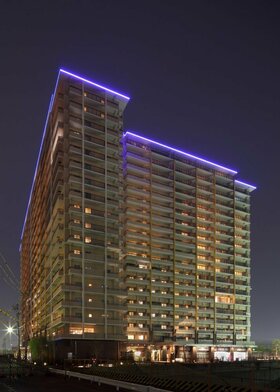 AXA acquires Nagoya rental residence for Y20bn