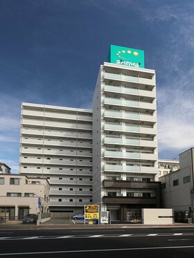 Shinwa Real Estate sells 11 rental apartment buildings in Osaka, Hyogo