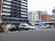 Mitsubishi and Marubeni developing hotel in Osaka