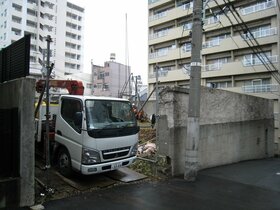 Vocational School VANTAN Acquires Land in Ebisu