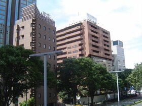 LEOPALACE Acquires 5,000 m2 Land in Shinjuku