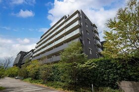 United Urban to acquire rental residence in Ibaraki City, Osaka