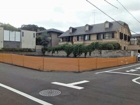 Condo developer Ascot acquires development site in Meguro-ku