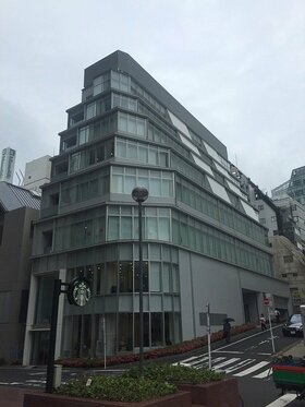 Tokyo Tatemono acquires retail, office building in Shibuya