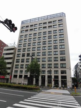 Hong Kong company buys Mitsui Garden Hotel Yotsuya