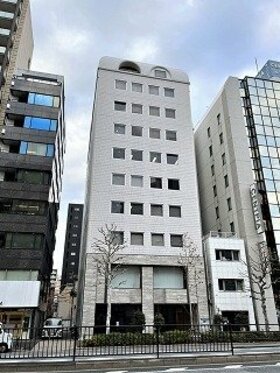 Sun Frontier sells building in Akihabara vicinity