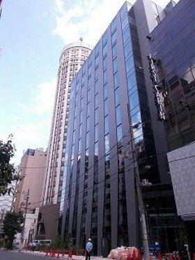 Taiwan’s PC maker MSI moving into Daiwa Akihabara Building